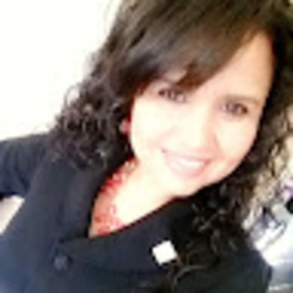 yeseniariver766